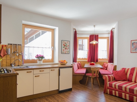 Apartamento C image 2