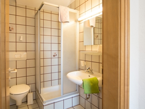 Apartamento C image 5