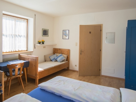Apartamento D image 2