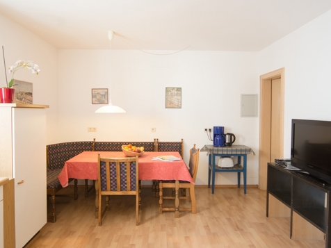 Apartamento D image 4