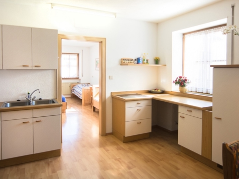 Apartamento D image 5