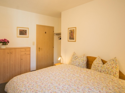 Apartamento D image 6