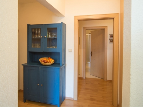 Apartamento D image 8