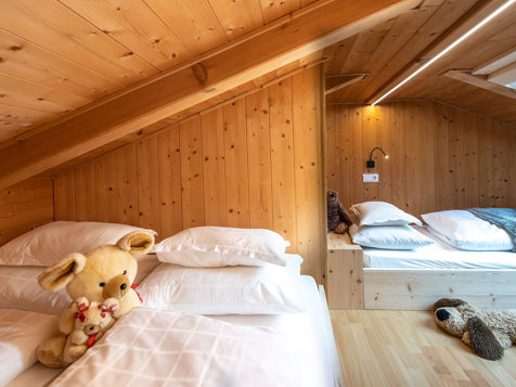 Apartamento del tipo C confort image 12