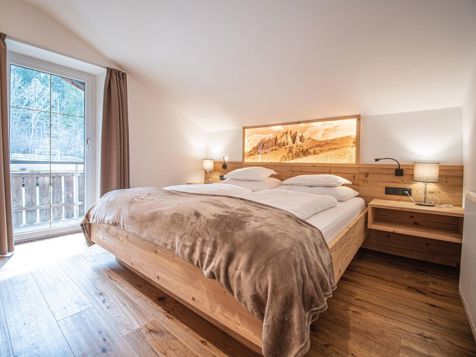 Apartamento del tipo C confort image 15