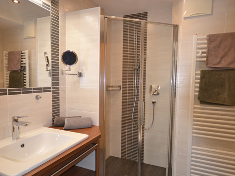 Apartamento Hahndl 1 image 2