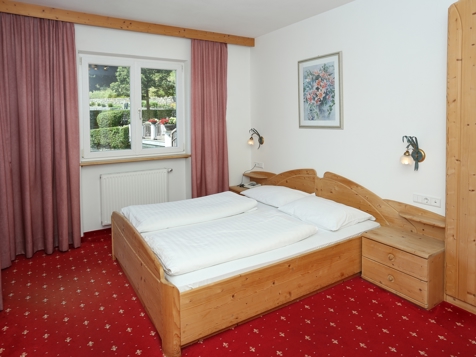 apartamento image 1