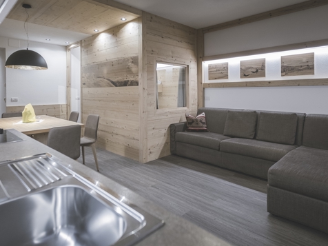 Apartamento image 2