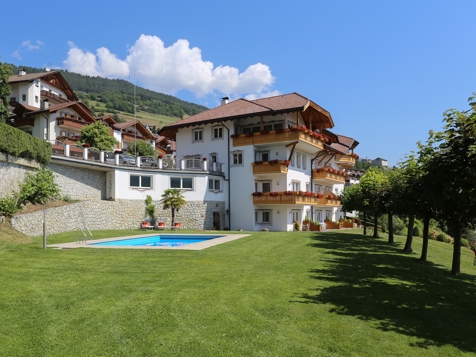 apartamento image 2