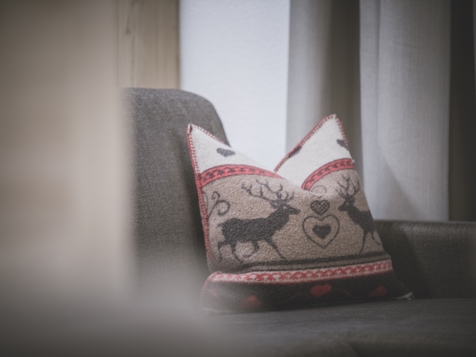 Apartamento image 6