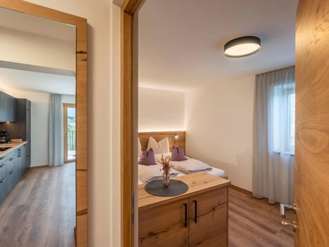 Apartamento Rosmarin - riapertura per agosto 2026 image 5