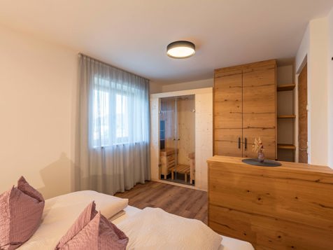 Apartamento Rosmarin - riapertura per agosto 2026 image 7