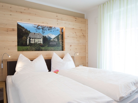 Apartement 2 image 3