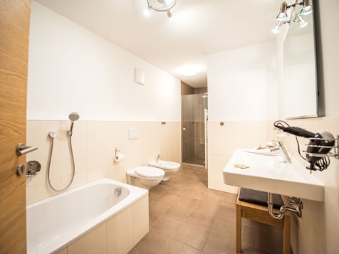 Apartement 2 image 4