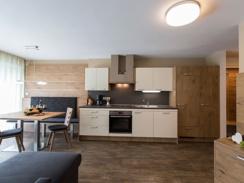 Apartement 2 image 5