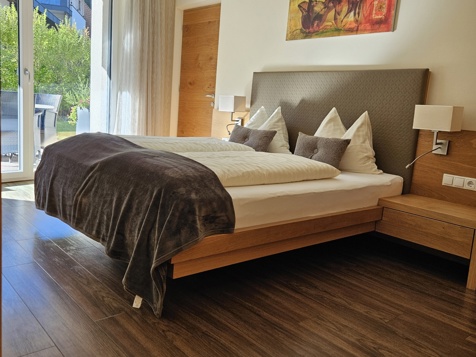 Apartement Excellence image 17