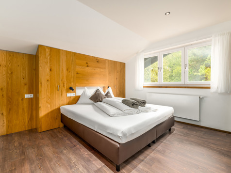 Apartement Geisler image 8
