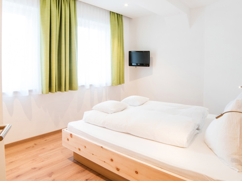 Apartement Juval image 4