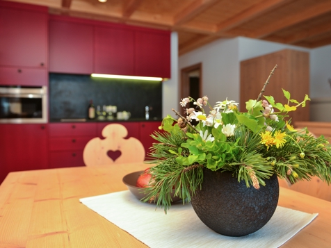 Apartement Sigrid Plus image 1
