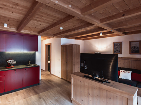 Apartement Sigrid Plus image 10