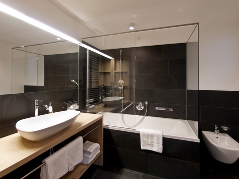 Apartement Sigrid Plus image 5