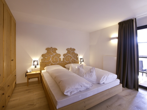 Apartement Sigrid Plus image 6