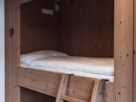 Apartement Sigrid Plus image 7