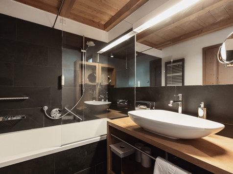 Apartement Sigrid Plus image 8