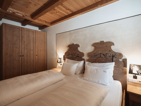 Apartement Sigrid Plus image 9