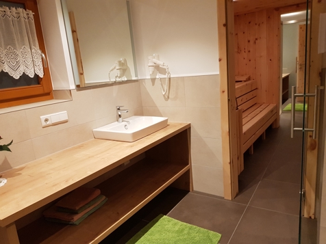 Apartement Sylvaner image 3