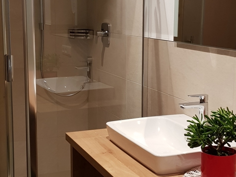 Apartement Sylvaner image 5
