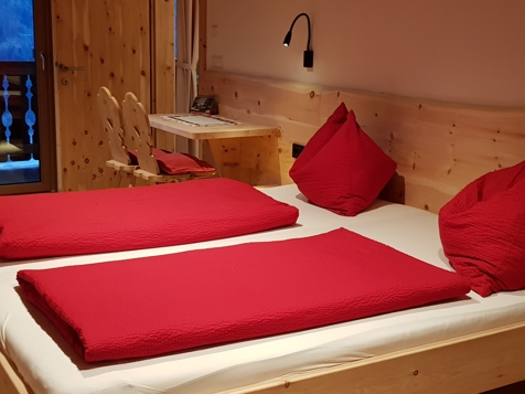 Apartement Sylvaner image 6