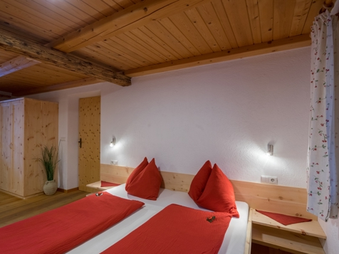 Apartement Traminer image 2