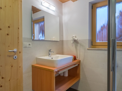 Apartement Traminer image 5