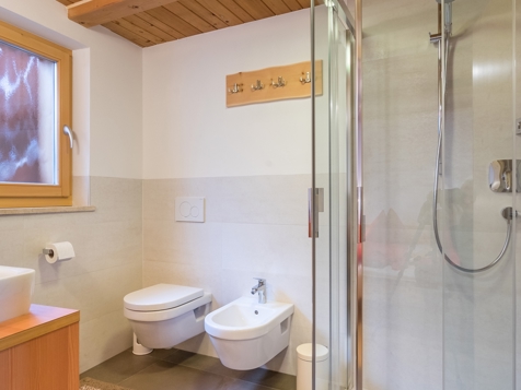 Apartement Traminer image 7