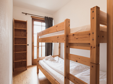 Apartement typ D image 14