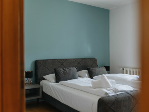 Apartement typ D image 15