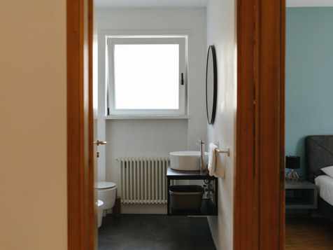Apartement typ D image 16