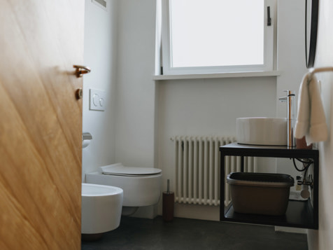 Apartement typ D image 17