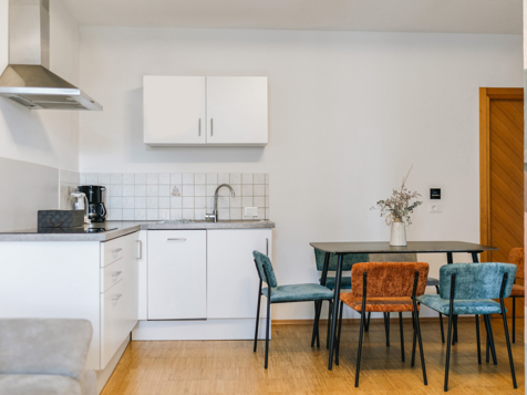Apartement typ D image 21