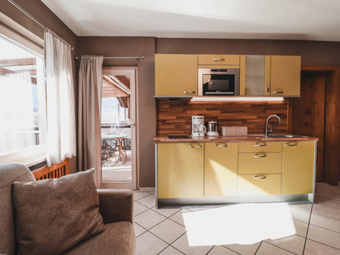 Apartement typ D image 3