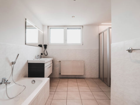 Apartement typ D image 6