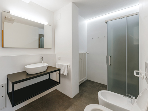 Apartement typ D - Superior image 13