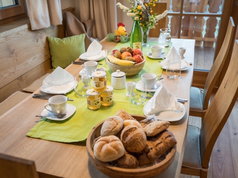Apartement Veltliner image 2