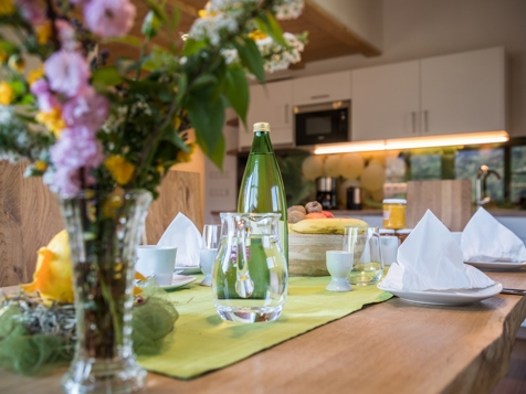 Apartement Veltliner image 3
