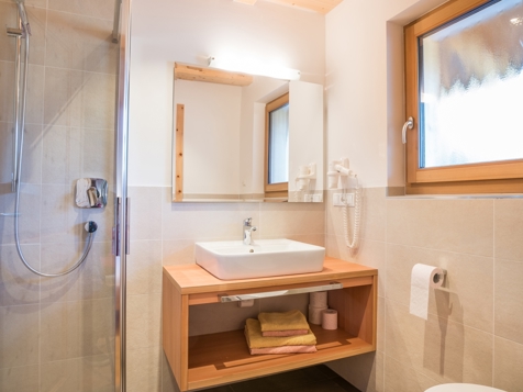 Apartement Veltliner image 7