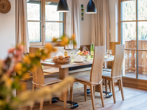 Apartement Veltliner image 8