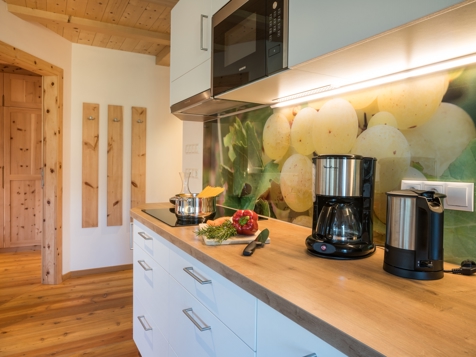 Apartement Veltliner image 9