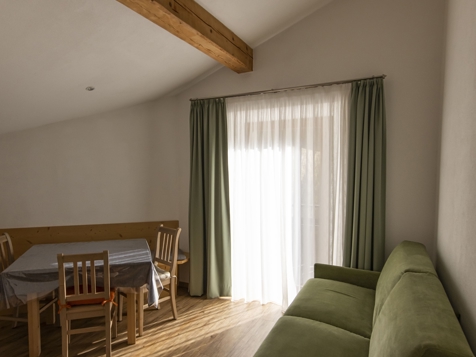 Apartement „WILDBAD“ image 2