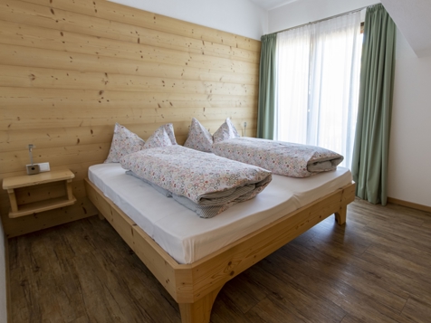 Apartement „WILDBAD“ image 4